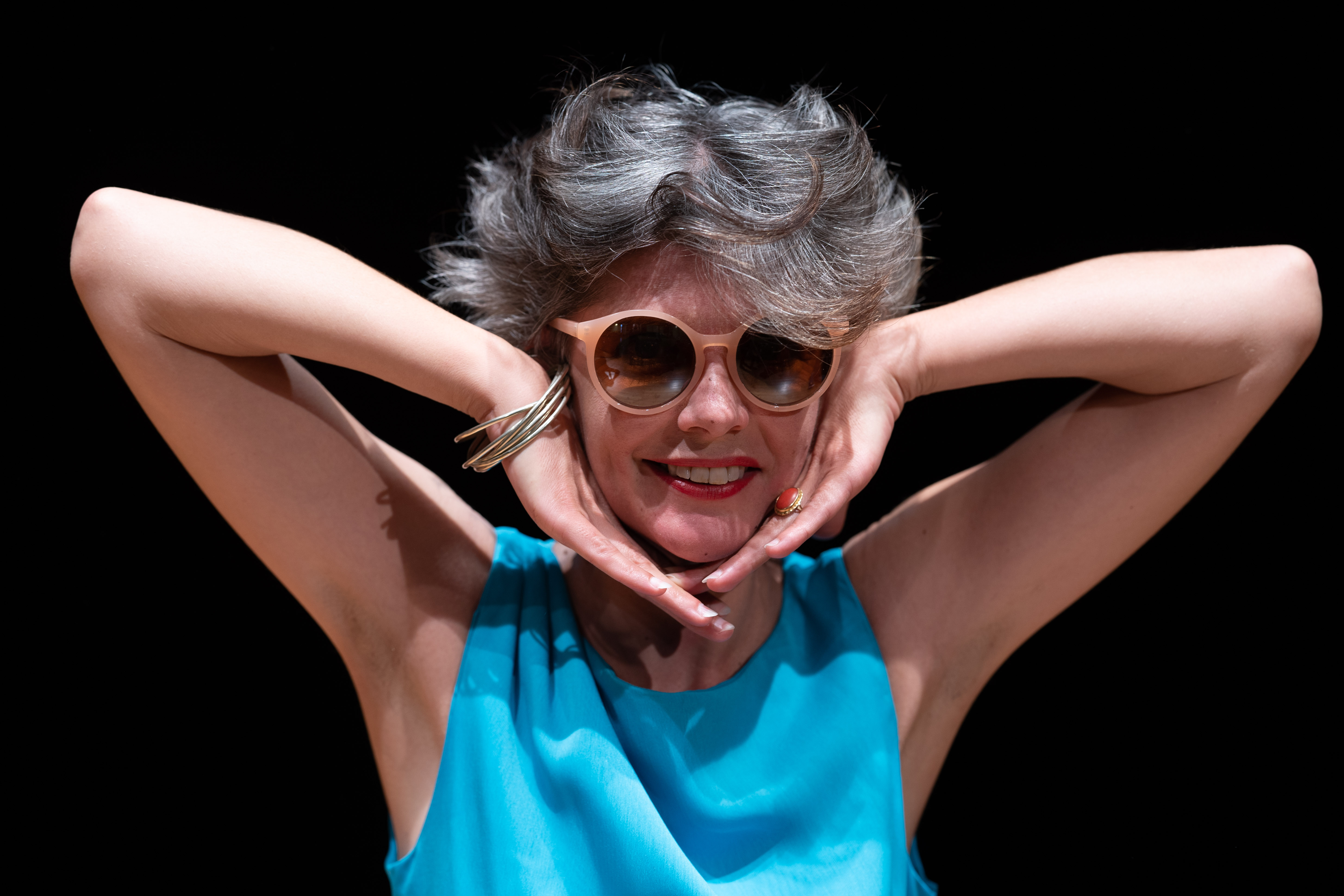 Raffaella Tomellini