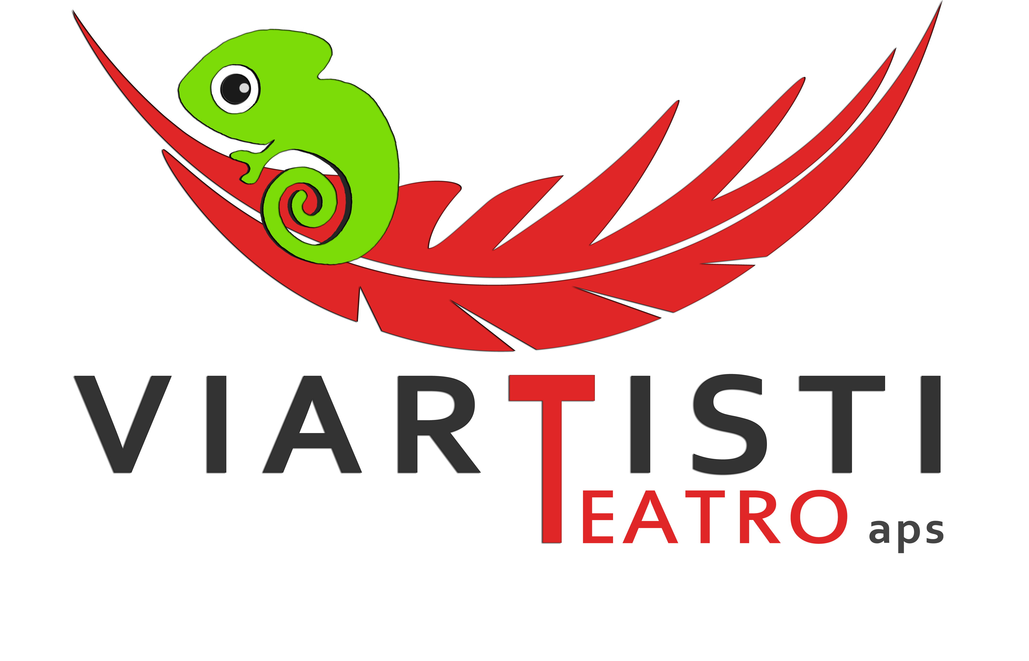 Viartisti Teatro APS